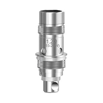 aSpire Triton Mini žhaviaca hlava Kanthal 1,2ohm
