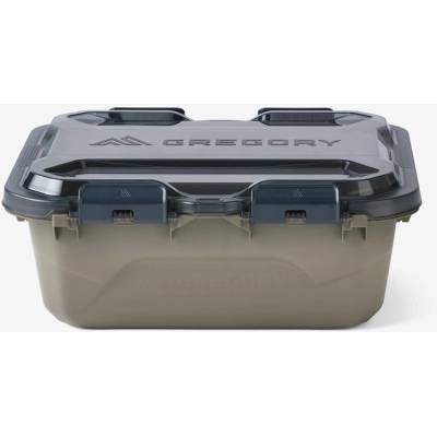 NGregory Alpaca Gear Box S