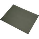 Fabriano Картон Colore, 185 g/m2, 50 х 65 cm, тъмнозелен (S3215622)