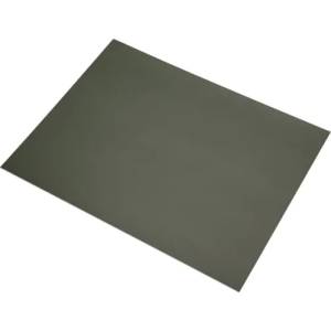 Fabriano Картон Colore, 185 g/m2, 50 х 65 cm, тъмнозелен (S3215622)