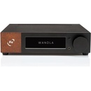 Ferrum Audio Wandla HP