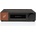 Ferrum Audio Wandla HP