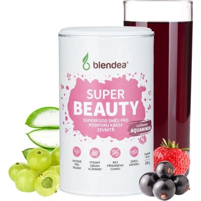Blendea Super Beauty 180 g
