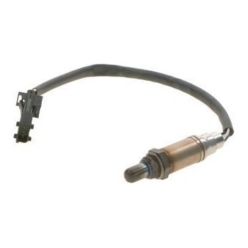 Lambda sonda BOSCH 0 258 003 716