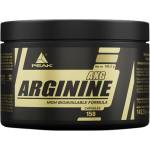 Peak Arginine AKG / AAKG [150 капсули]