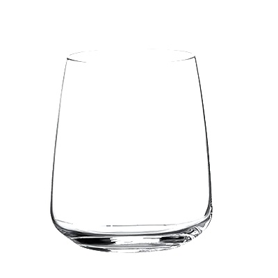 Bormioli rocco NEXO-Чаша за безалкохолни напитки 360cc (1.80802) (0110356)