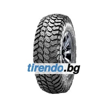Image 1 of Maxxis ML3 Liberty ( 28x10.00 R14 TL 79K )