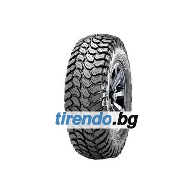 ML3 Liberty ( 28x10.00 R14 TL 79K )