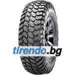 Maxxis ML3 Liberty ( 28x10.00 R14 TL 79K ) - tirendo Мотоциклетни гуми