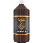 Neovap Neo Base 100 PG 1000ml - Neovap
