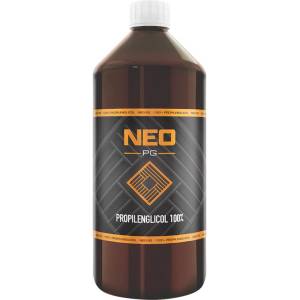Neovap Neo Base 100 PG 1000ml - Neovap