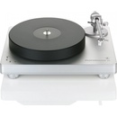Clearaudio Performance DC