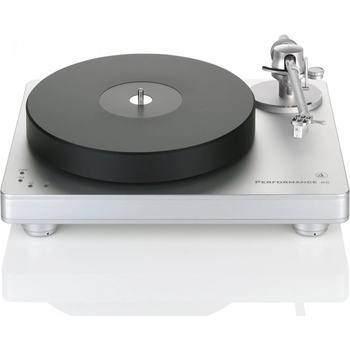 Clearaudio Performance DC