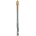 Alpen 289010001