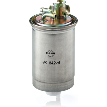 Mann-filter Горивен филтър mann-filter wk 842/4