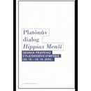 Platónův dialog Hippias Menší