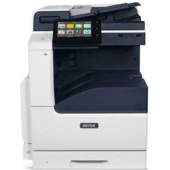 Xerox Laser Color VersaLink C7120 + 097S05201 (C7101V_D+097S05201)