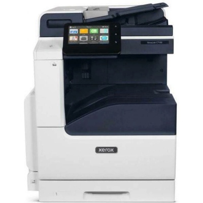 Xerox Laser Color VersaLink C7120 + 097S05201 (C7101V_D+097S05201)