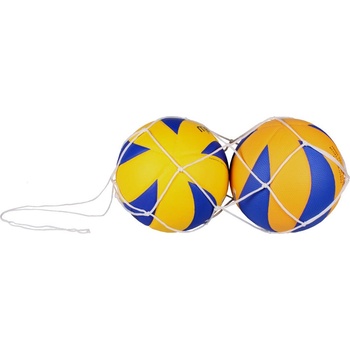 Merco síť na 2ks míčů