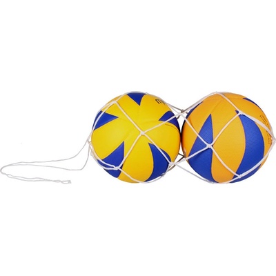 Merco síť na 2ks míčů