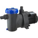 Steinbach WP 21000