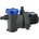 Steinbach WP 21000