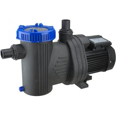 Steinbach WP 21000
