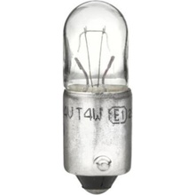 Hella T4W BA9S 4W 24V