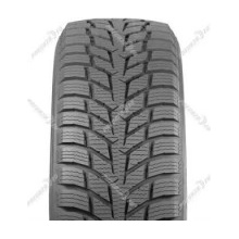 Nokian Tyres Snowproof C 215/70 R15 109/107R