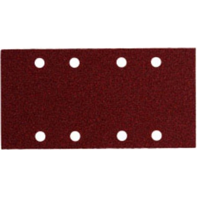 Metabo 625774000