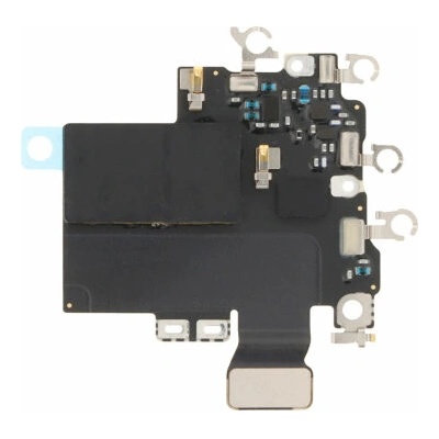 Apple iPhone 16 Plus - Flex Kábel WiFi Antény