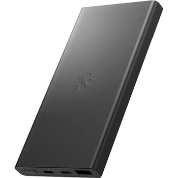 Spigen EA2210