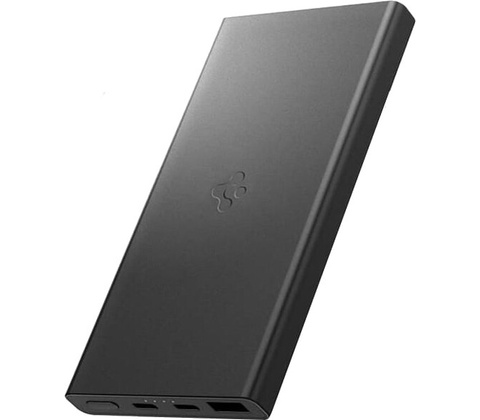 Spigen EA2210