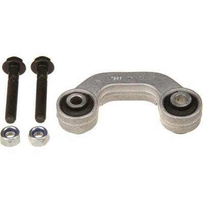 Tyč nebo vzpěra stabilizátoru TRW JTS280