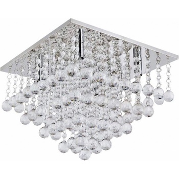 Toolight OSW-04015