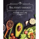 Salátové variace