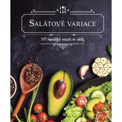 Salátové variace