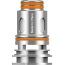 GeekVape P Series Mesh 0,40 ohm