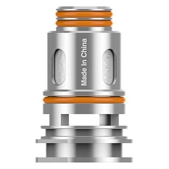 GeekVape P Series Mesh 0,20 ohm