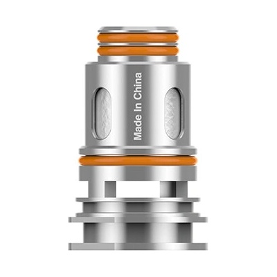 GeekVape P Series Mesh 0,20 ohm