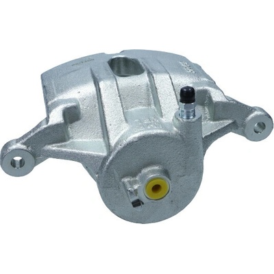 Brzdový strmeň MAXGEAR 82-1108 (821108)