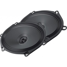 Audison APX 570