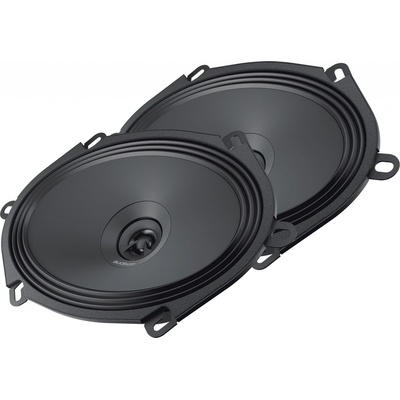 Audison APX 570