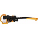 Fiskars Set 1075433
