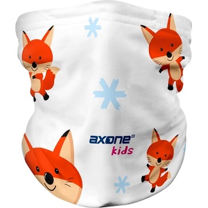 AXONE FOX UNI - sportisimo - 14,65 лв