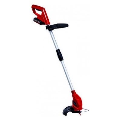 Einhell GC-CT 18/24 Li 3411125-616303