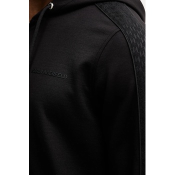 KARL LAGERFELD Суичър Karl Lagerfeld (561902.705007)