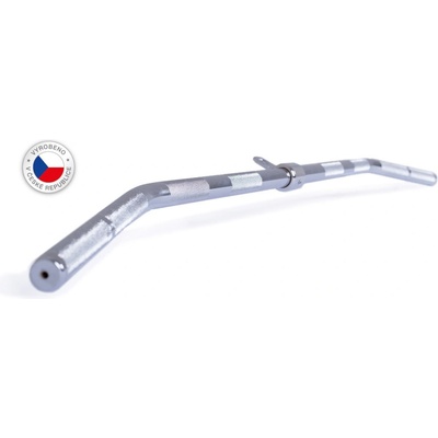 Fitham adaptér horní kladka otočný CS – Zboží Dáma