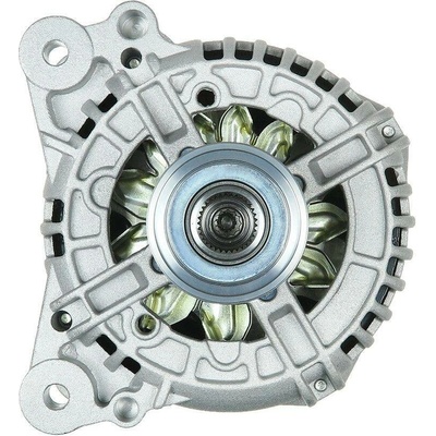 Alternátor AS-PL A0362