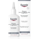 Eucerin DermoCapillaire Re-Vitalizing Scalp Treatment 100 ml